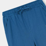 Pajamas (Pack Of 2) (PJP-034)