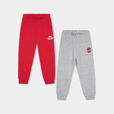 Pajamas (Pack Of 2) (PJP-036)