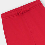 Pajamas (Pack Of 2) (PJP-036)