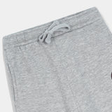 Pajamas (Pack Of 2) (PJP-036)