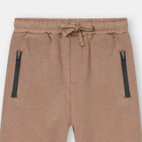 Pajamas (Pack Of 2) (PJP-037)