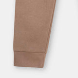 Pajamas (Pack Of 2) (PJP-037)