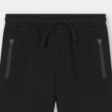 Pajamas (Pack Of 2) (PJP-037)