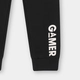 Pajamas (Pack Of 2) (PJP-037)