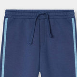 Pajamas (Pack Of 2) (PJP-038)