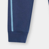 Pajamas (Pack Of 2) (PJP-038)