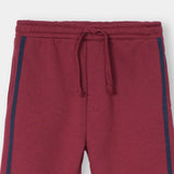 Pajamas (Pack Of 2) (PJP-038)