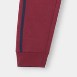 Pajamas (Pack Of 2) (PJP-038)