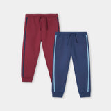 Pajamas (Pack Of 2) (PJP-038)