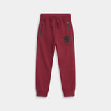 Pajamas (Pack of 2) (PJP-042)