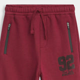Pajamas (Pack of 2) (PJP-042)
