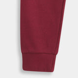 Pajamas (Pack of 2) (PJP-042)