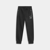 Pajamas (Pack of 2) (PJP-042)