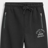 Pajamas (Pack of 2) (PJP-042)