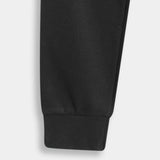 Pajamas (Pack of 2) (PJP-042)