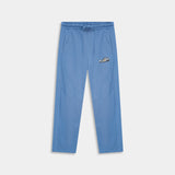 Pajamas (Pack Of 2) (PJP-043)
