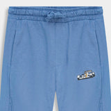 Pajamas (Pack Of 2) (PJP-043)