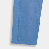 Pajamas (Pack Of 2) (PJP-043)