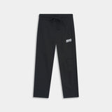 Pajamas (Pack Of 2) (PJP-043)