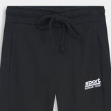 Pajamas (Pack Of 2) (PJP-043)