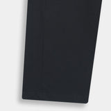 Pajamas (Pack Of 2) (PJP-043)