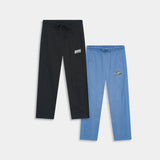 Pajamas (Pack Of 2) (PJP-043)