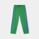 Boys Knit Trousers Pack (PJP-40)