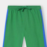 Boys Knit Trousers Pack (PJP-40)