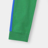 Boys Knit Trousers Pack (PJP-40)