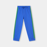 Boys Knit Trousers Pack (PJP-40)