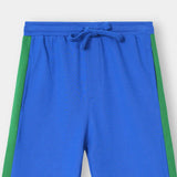 Boys Knit Trousers Pack (PJP-40)