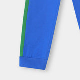 Boys Knit Trousers Pack (PJP-40)