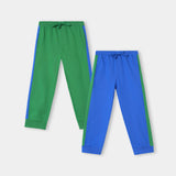 Boys Knit Trousers Pack (PJP-40)
