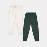Boys Knit Trousers Pack (PJP-41)