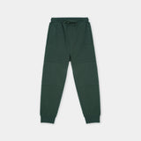 Boys Knit Trousers Pack (PJP-41)