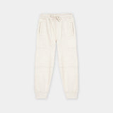 Boys Knit Trousers Pack (PJP-41)