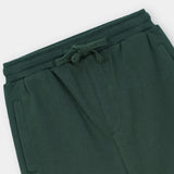 Boys Knit Trousers Pack (PJP-41)