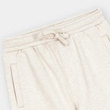 Boys Knit Trousers Pack (PJP-41)