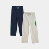 Pajamas (2Pc Pack) (PJP-45)