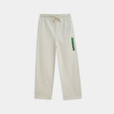 Pajamas (2Pc Pack) (PJP-45)