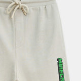 Pajamas (2Pc Pack) (PJP-45)