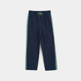 Pajamas (2Pc Pack) (PJP-45)