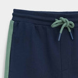 Pajamas (2Pc Pack) (PJP-45)