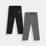 Pajamas (2Pc Pack) (PJP-46)