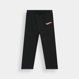 Pajamas (2Pc Pack) (PJP-46)