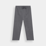 Pajamas (2Pc Pack) (PJP-46)