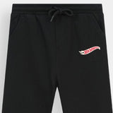 Pajamas (2Pc Pack) (PJP-46)