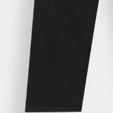 Pajamas (2Pc Pack) (PJP-46)