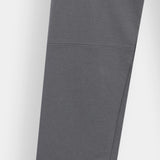 Pajamas (2Pc Pack) (PJP-46)