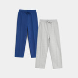 Pajamas (Pack of 2 pcs) (PJP-47)